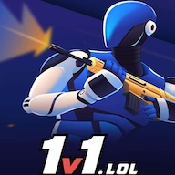 1v1 lol Just Fall 1v1 lol Just Fall